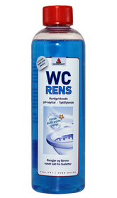 WC-RENS